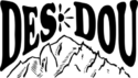 DesDou logo