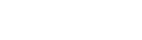 Logo DesDou white
