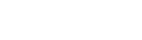 Logo DesDou white